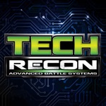 Tech Recon Advanced Battle Systems