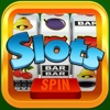 ````Aaaaabys Classic Relax and Play - 777 Slots and Blackjack & Roulette FREE