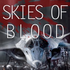 Activities of Skies of Blood - Sci-Fi RPG