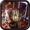 Hidden Object : Mystery Manor