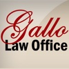 Gallo Law Office