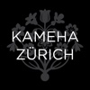 Kameha Grand Zürich App