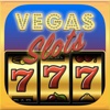 ```` A Vegas Slots Pop Game FREE