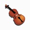 Highlight Feature of Violinist Guide Plus: