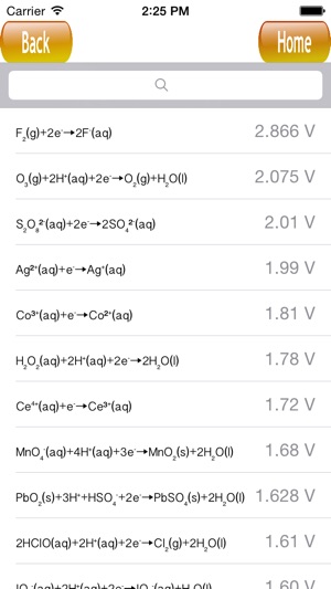 原電池應用 (免费)(圖4)-速報App