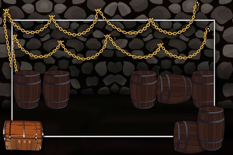 Escape From Oubliette screenshot 3