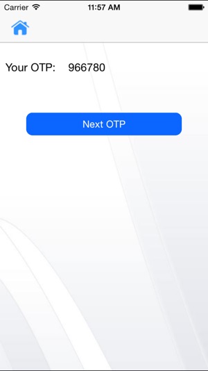 AppGate OTP(圖2)-速報App