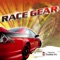Race Gear-Feel 3d Car Racing Fun & Drive Safe