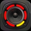 Dubstep Dubpad 2 -  Electronic Music Sampler