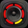 Dubstep Dubpad 2 -  Electronic Music Sampler - iPadアプリ