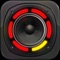Icon Dubstep Dubpad 2 -  Electronic Music Sampler