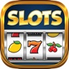 ``` 2015 ``` Absolute Vegas Casino Royal Slots - FREE Slots Game