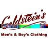 Goldsteins Clothing