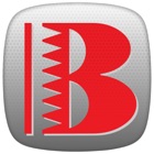 Bahrain Call