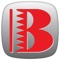 Bahrain call softphone for iPhone, iPad and iPod Touch let you make voice call worldwide with the finest voice quality