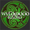 Wyldwood Radio