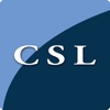 CSL Fruit Damage