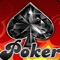 Poker Heaven Slots