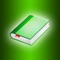 Booksvirtual is an excellent application where writers and readers meet