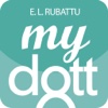 Dr. E. L. Rubattu - myDott