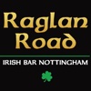 Raglan Road Irish Bar