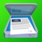 Scan documents from your iPhone and iPad