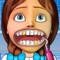 Whenever you go to dental clinic you get afraid from dentist, right