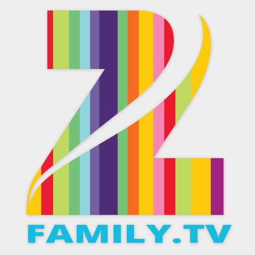 ZEE Family Icon