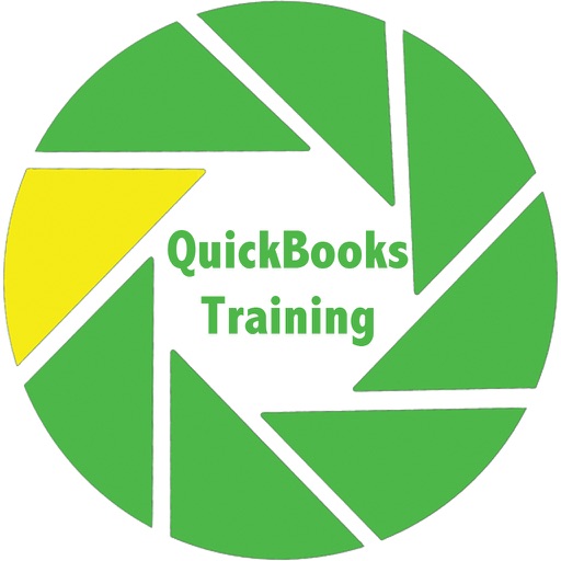 Videos Training For Quickbooks