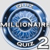 Millionaire Quiz 2