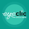 Eyeclic