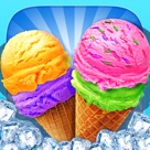 Ice Cream Maker - Make Summer Drinks