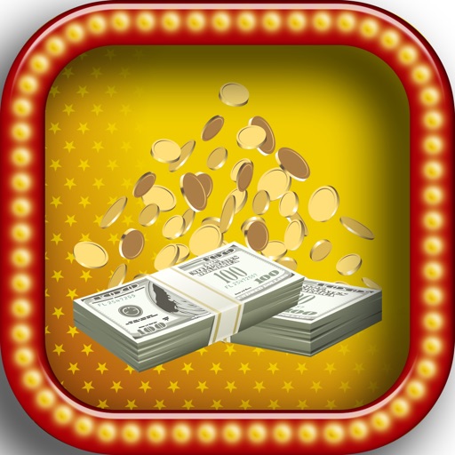 777 Ace Casino Big Lucky - Free Games Slots icon