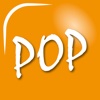 Pop - aDamco Games