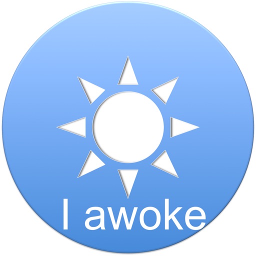 I awoke Pro - Baby crying sound monitor & alarm iOS App