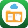 Pro.Notes + Files, Lists: Notetaking, Checklists, Drawings, Online Notes, Online and Local Files, Documents - with Sync and Share