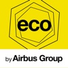 Eco-efficiency by Airbus Group Eco-efficiency by Airbus Group