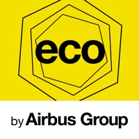 Eco-efficiency by Airbus Group pour PC