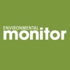 Environmental Monitor