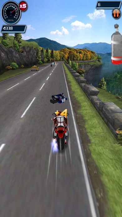 DEATH MOTO 1.0.5 IOS ĐUA XE DEATH MOTO 1.0.5 IOS