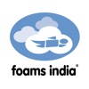 Foams India