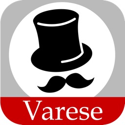 Varese Top Events