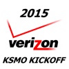 2015 KSMO Kickoff
