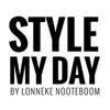 Style My Day