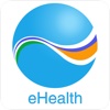 eHEALTH随访系统