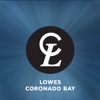 Connecting Luxury - Loews Hotels & Resorts - Coronado Bay San Diego