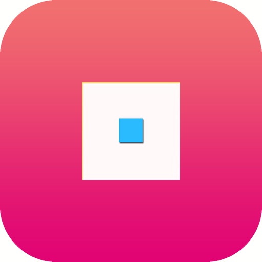 KeepInside iOS App