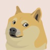 2048 Remade: the Doges