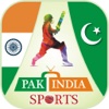 Pak India Sports Tv