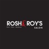 Rosh & Roy's Salon